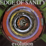 Edge of Sanity - Evolution (CD2) '1999