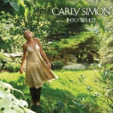 Carly Simon - Into White '2007