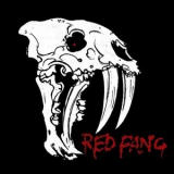 Red Fang - Red Fang '2009