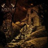 Aktarum - Gang Of Trolls '2010