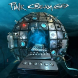 Pink Cream 69 - Thunderdome '2004