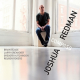 Joshua Redman - Compass '2009