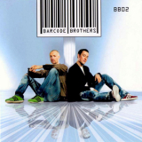 Barcode Brothers - BB02 '2002