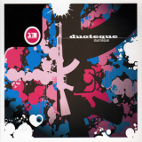 Duoteque - Duoteque (CD2) '2010