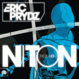 Eric Prydz - Niton (MOS169) '2011
