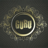 Guru - Guru '2011