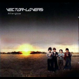 Vector Lovers - Afterglow '2007