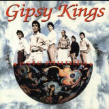 Gipsy Kings - Este Mundo '1991