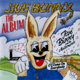 Jive Bunny And The Mastermixers - The Album '1989