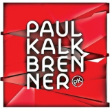 Paul Kalkbrenner - Icke Wieder '2011