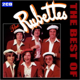 The Rubettes - The Best Of The Rubettes (cd1) '2010