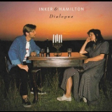Inker & Hamilton - Dialogue '1995