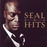 Seal - Hits '2009