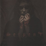 Serpent - xGODx '2008