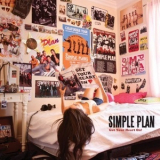Simple Plan - Get Your Heart On! '2011