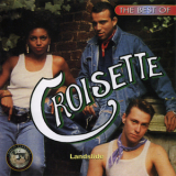 Croisette - The Best Of '1995