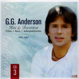 G.G. Anderson - Hits & Raritaten (CD3) '2008