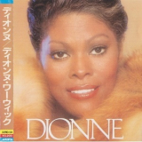 Dionne Warwick - Dionne '1979