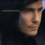 Alessandro Safina - Musica Di Te '2003