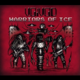 Voivod - Warriors of Ice '2011