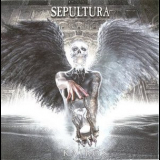 Sepultura - Kairos '2011