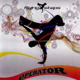 Flying Steps - Operator '2007