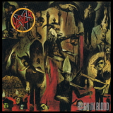 Slayer - Reign in Blood '1986