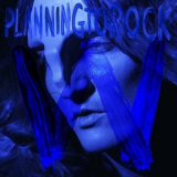 Planningtorock - W (CD1) '2011