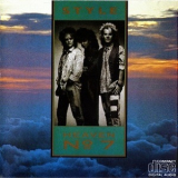 Style - Heaven No. 7 '1986