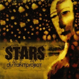 Distant Project - Stars '2010