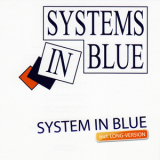 Systems In Blue - System In Blue [CDS] '2009