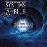 Systems In Blue - The Big Blue Megamix '2010