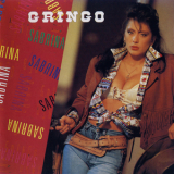 Sabrina - Gringo [CDS] '1989