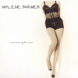 Mylene Farmer - Anamorphosée '1995