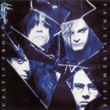 Celtic Frost - Vanity / Nemesis '1990