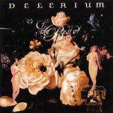 Delerium - The Best Of '2004