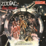 Zodiac - Disco Alliance / Music In The Universe '2003