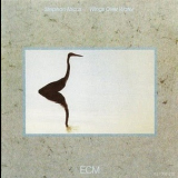 Stephan Micus - Wings Over Water '1982