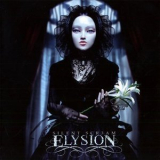 Elysion - Silent Scr3am '2009