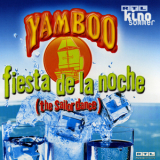 Yamboo - Fiesta De La Noche (The Sailor Dance) '1999