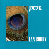 Ian Boddy - Jade '1987