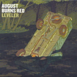 August Burns Red - Leveler (special Edition) '2011