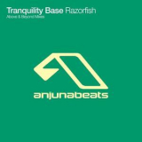 Tranquility Base - Razorfish (ANJ005) [WEB] '2001