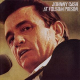 Johnny Cash - At Folsom Prison '1968