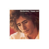 Tim Buckley - Happy Sad '1969