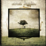 Ana Kefr - The Burial Tree Digipak '2011