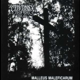 Centinex - Malleus Maleficarum '1996