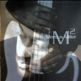 Marcus Miller - M2 '2001