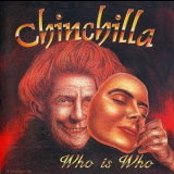 Chinchilla - Who Is Who '1994
