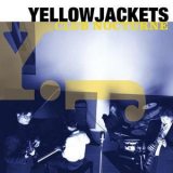 Yellowjackets - Club Nocturne '1998